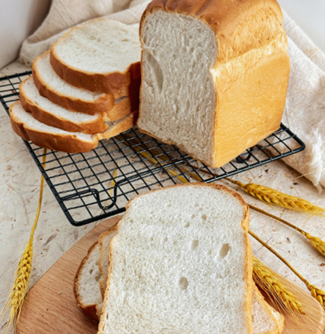 Food Additives & API