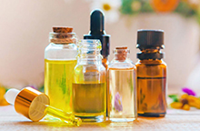 Cetyl Alcohol: The Indispensable "Skin Softener" & Stabilizing Cornerstone in Cosmetic Formulations