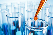 Guanidine Carbonate: The Indispensable "All-Rounder" in Biochemistry and Pharmaceutical Sciences