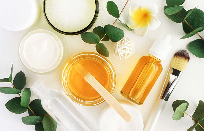 Kojic Acid: Fermentation-Derived "Whitening Gold" & Multifunctional Natural Ingredient