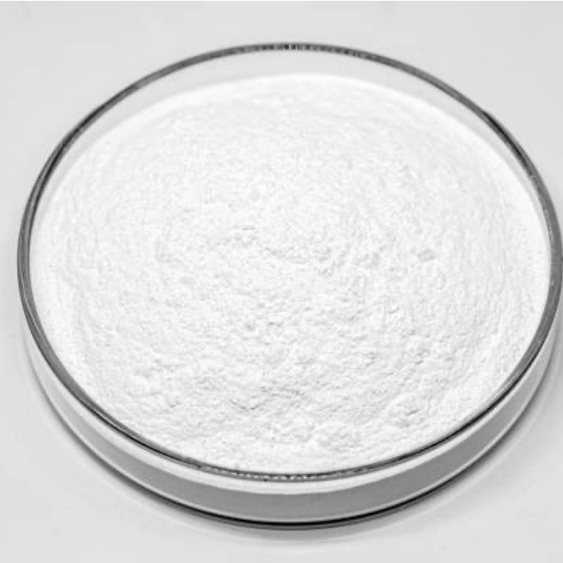 High Quality Ascorbic Acid Powder | CAS C6H8O6