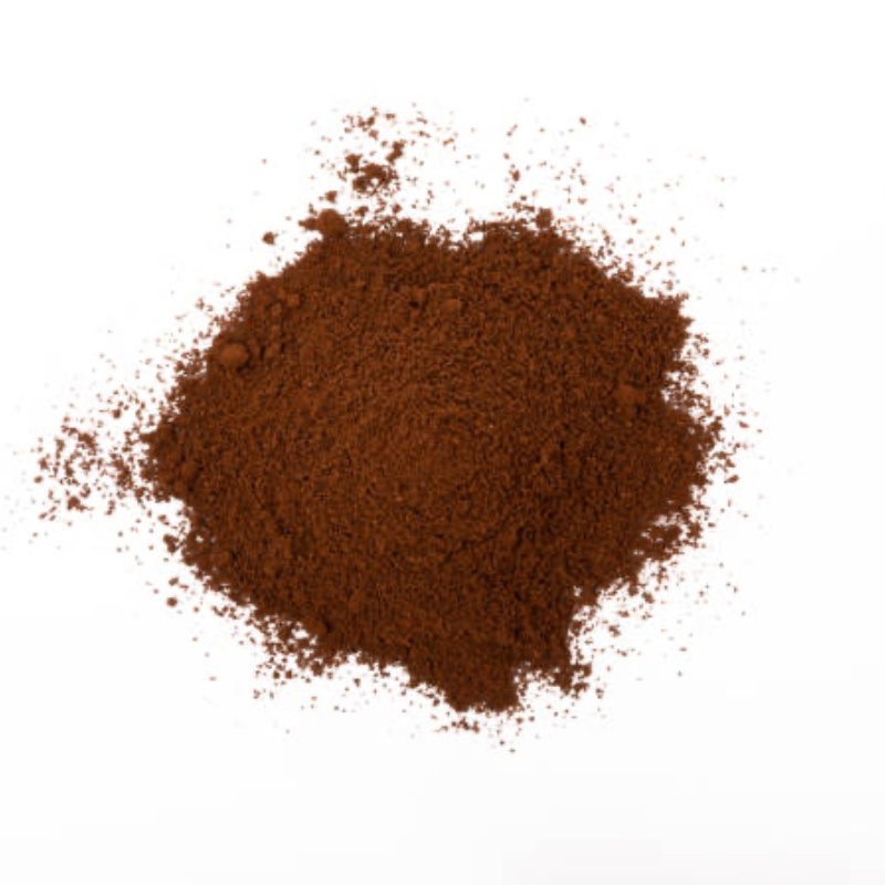 High Purity Epimedium Extract 10%-98% Icariin | CAS 489-32-7