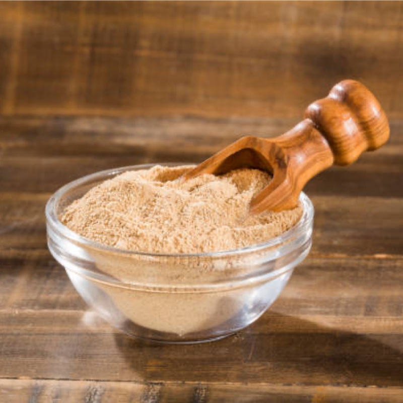 100% pure Maca Powder no additives no artificial fillers