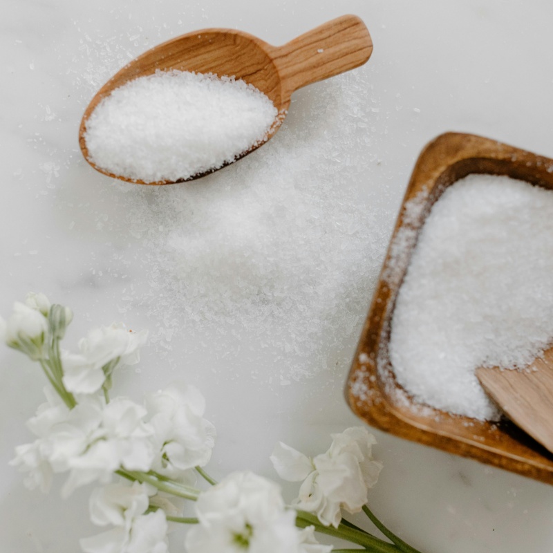 Aminoguanidine hydrochloride