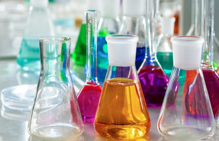 Selenium Powder: The Indispensable "All-Rounder" & Strategic Raw Material in Modern Industry