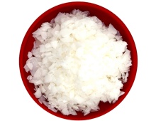 Cosmetics & Personal Care