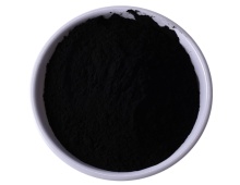 Food Additives & Nutritional Supplements