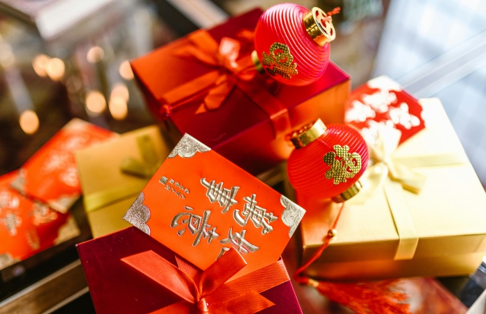 Happy Resumption of Work