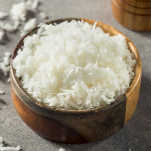 Ceteareth-20 cloud point 80-90&deg;C