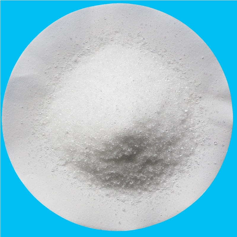 Synthetic Camphor