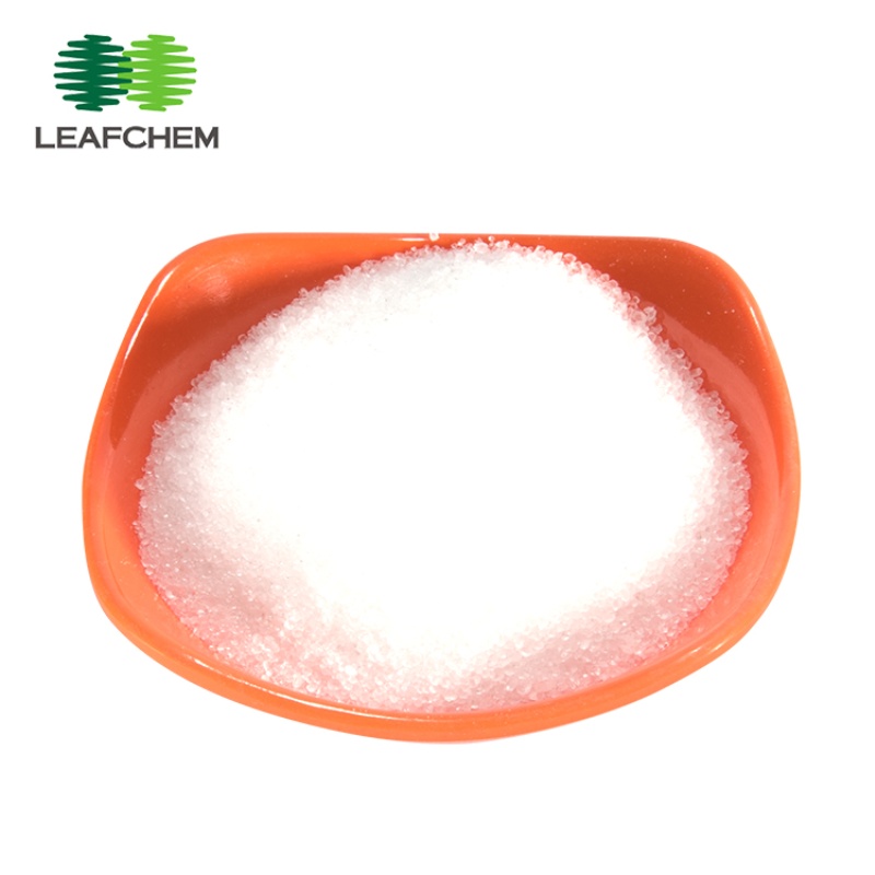 Calcium Lactate