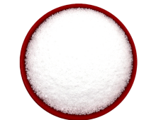 Food Additives & Nutritional Supplements