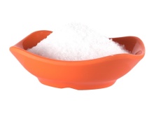 Fine Chemicals