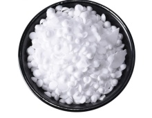 Personal Care & Cosmetic Ingredients