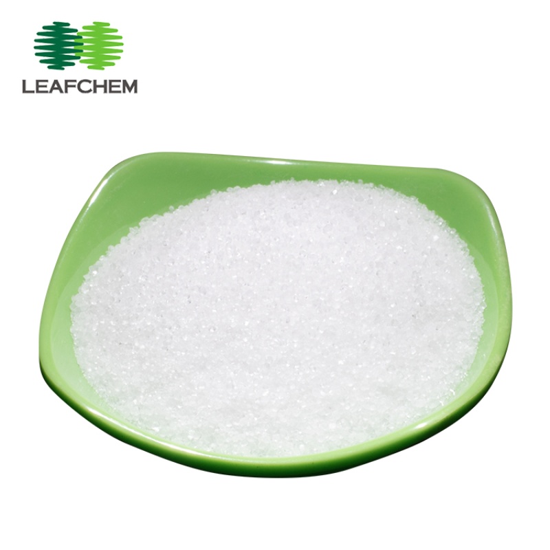 High Purity 99.5% Guanidine Carbonate CAS 593-85-1