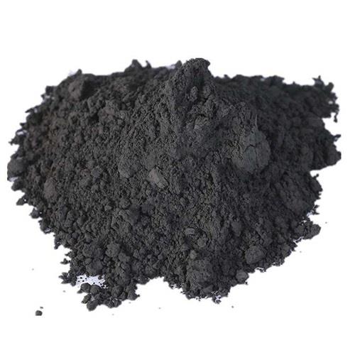 High Purity Catalyst Copper Oxide (CuO) | CAS 1317-38-0