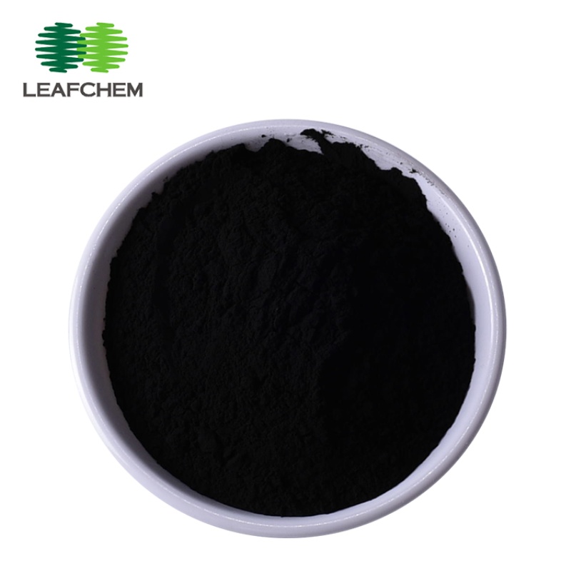 Ceramic Pigment Powder Cobalt(II) oxide (CoO) | CAS:1307-96-6
