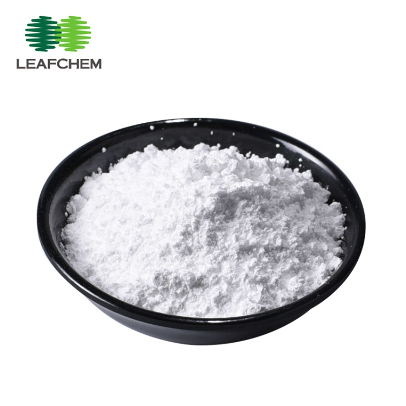 Fertilizer Additive Copper Sulphate (CuSO4) | CAS 7758-98-7
