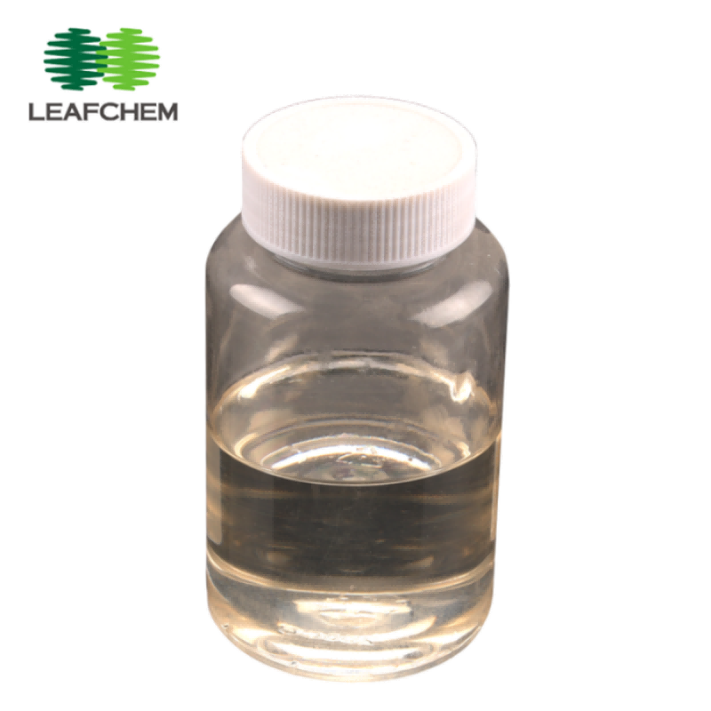 DEHA N,N-Diethylhydroxylamine | CAS 3710-84-7