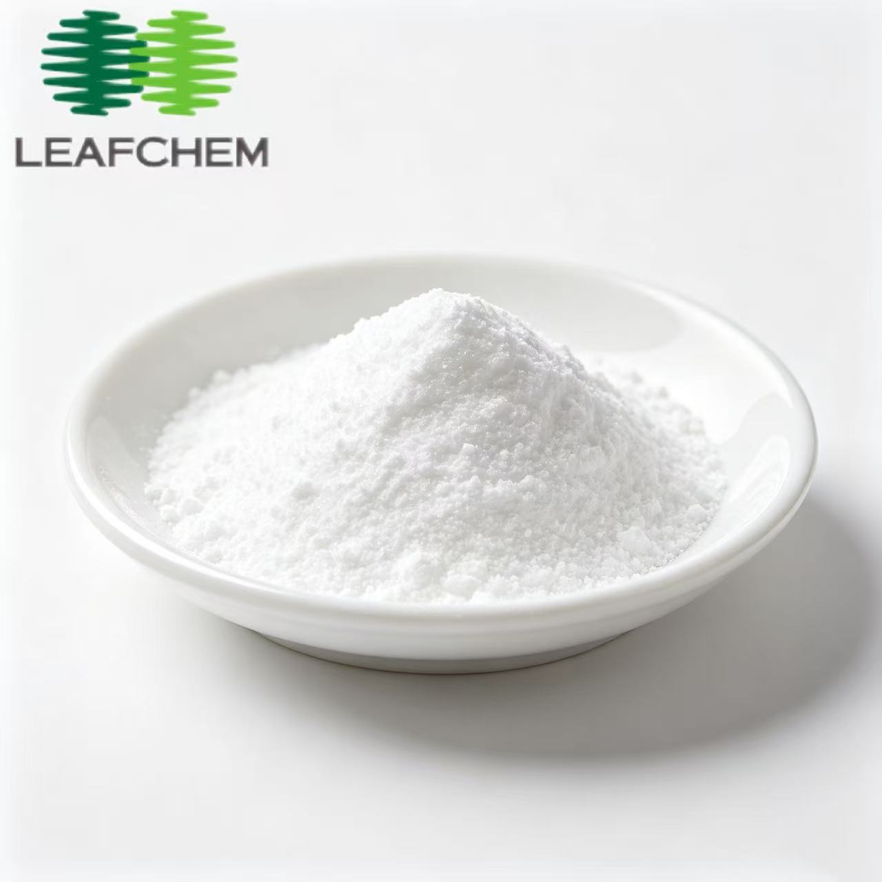 Aminoguanidine Hydrochloride Aminoguanidine Hydrochloride