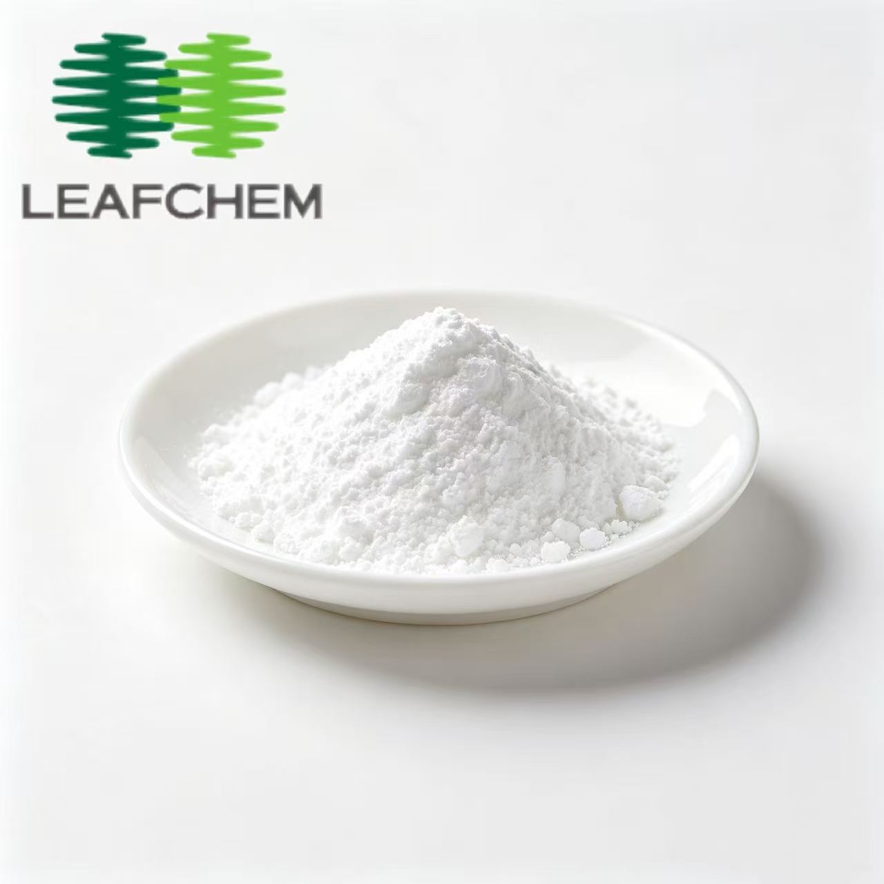 High Purity White Powder  Aminoguanidinium Nitrate | CAS 10308-82-4