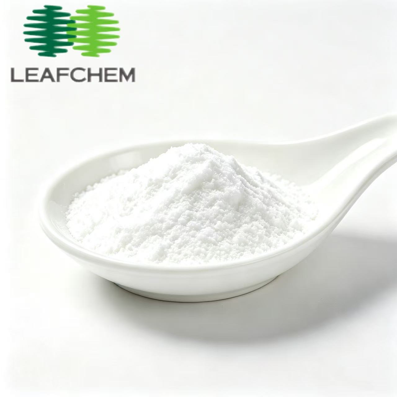 Bulk Aminoguanidine Sulfate (Hemisulfate) 99% | CAS 996-19-0