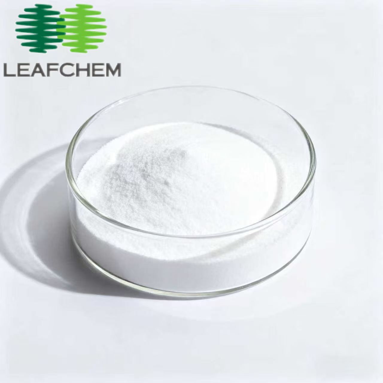 3-Amino-1,2,4-triazole  CAS 61-82-5