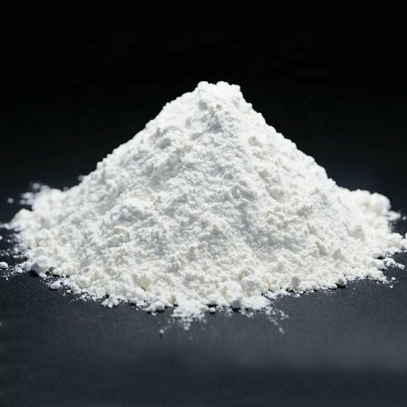 Sodium Butyrate 30%, 50% ,98% | CAS 156-54-7