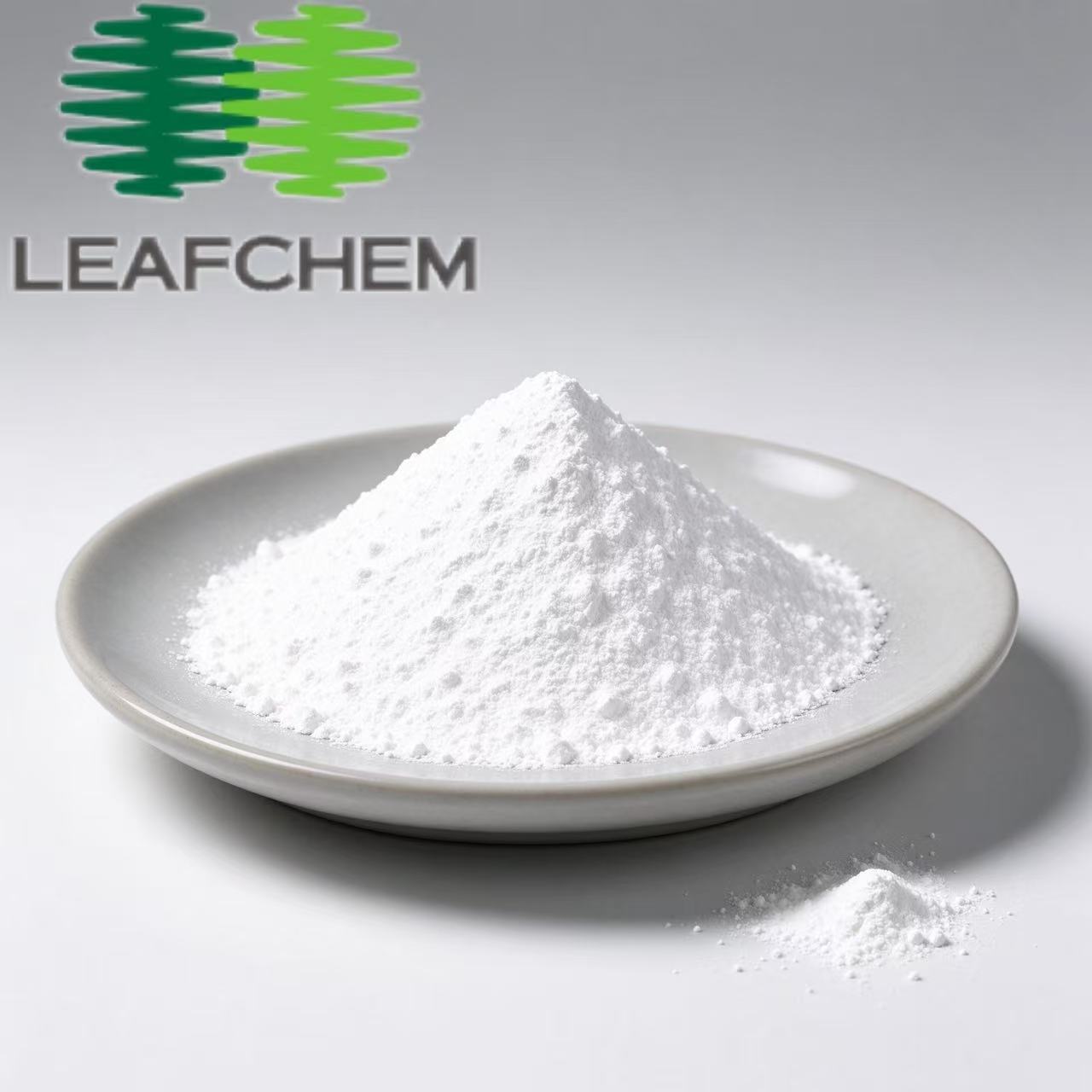 Magnesium Stearate (CAS 557-04-0) | USP-NF Tablet Lubricant & Glidant